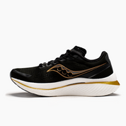 SAUCONY ENDORPHIN SPEED 3 S1075610 - MUJER