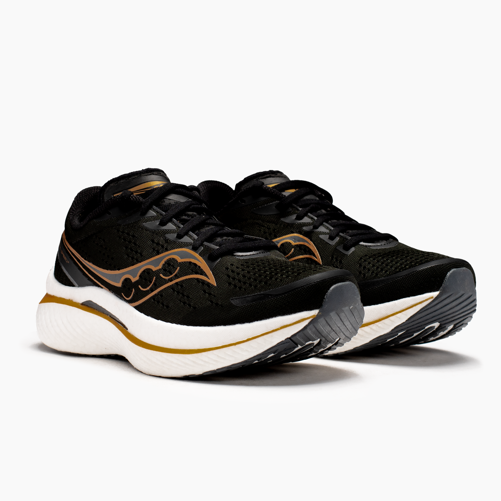 SAUCONY ENDORPHIN SPEED 3 S1075610 - MUJER
