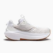 SAUCONY ECHELON S1076613 - MUJER