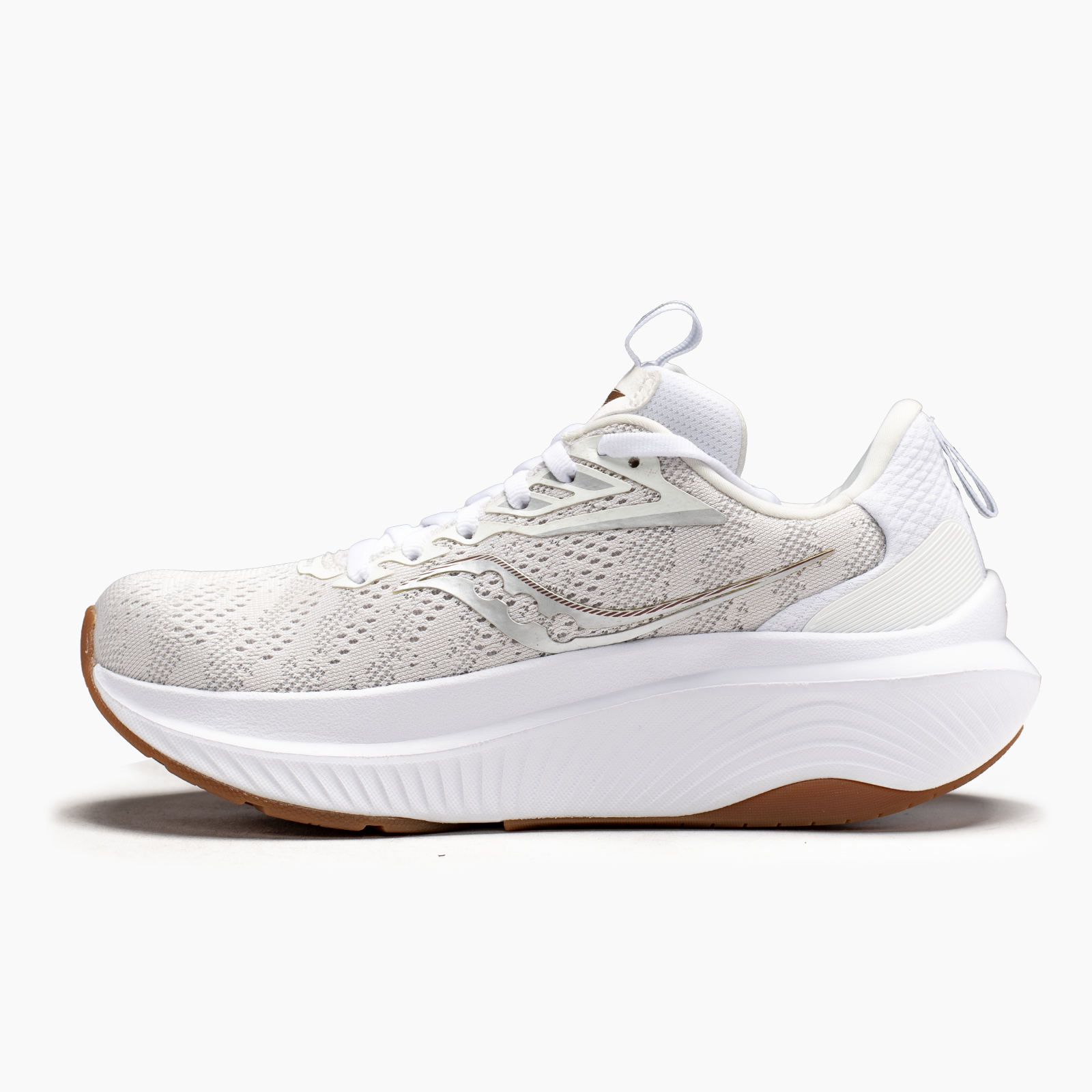 SAUCONY ECHELON S1076613 - MUJER