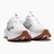 SAUCONY ECHELON S1076613 - MUJER