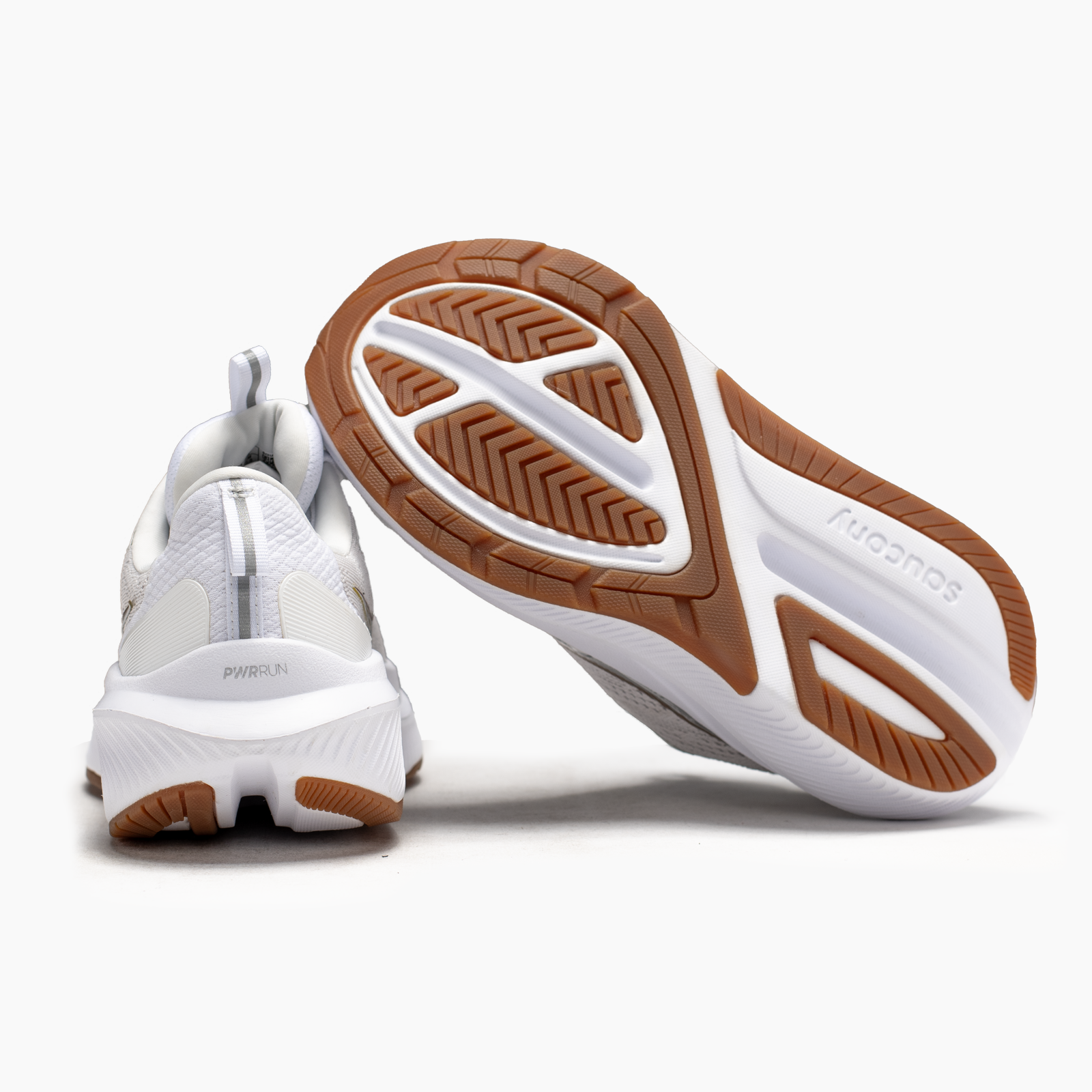 SAUCONY ECHELON S1076613 - MUJER