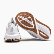 SAUCONY ECHELON S1076613 - MUJER