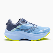 SAUCONY AXON 3 S1082616 - MUJER