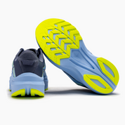 SAUCONY AXON 3 S1082616 - MUJER