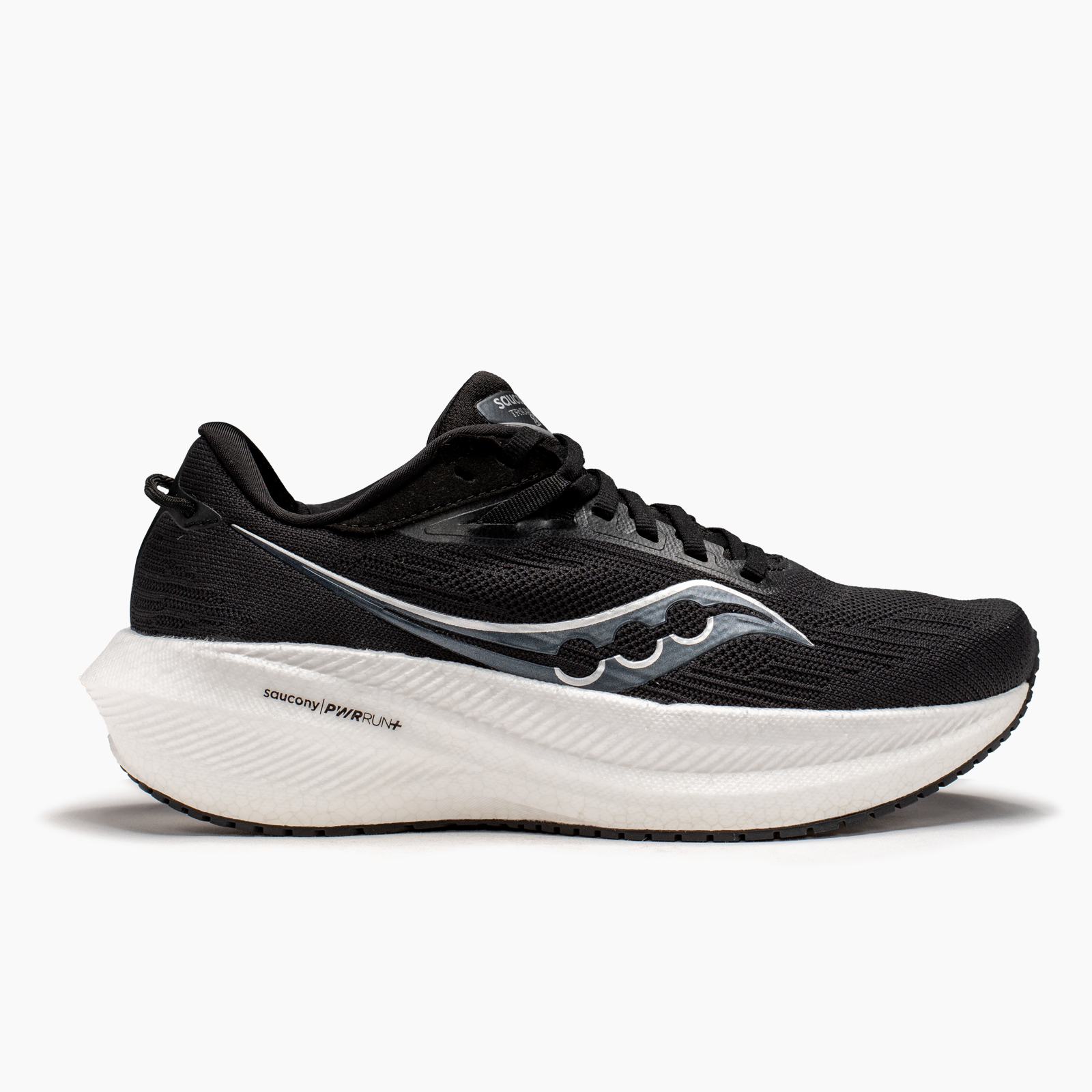 SAUCONY TRIUMPH 21 S1088110 - MUJER