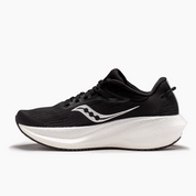 SAUCONY TRIUMPH 21 S1088110 - MUJER