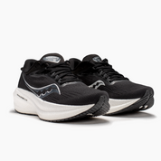 SAUCONY TRIUMPH 21 S1088110 - MUJER