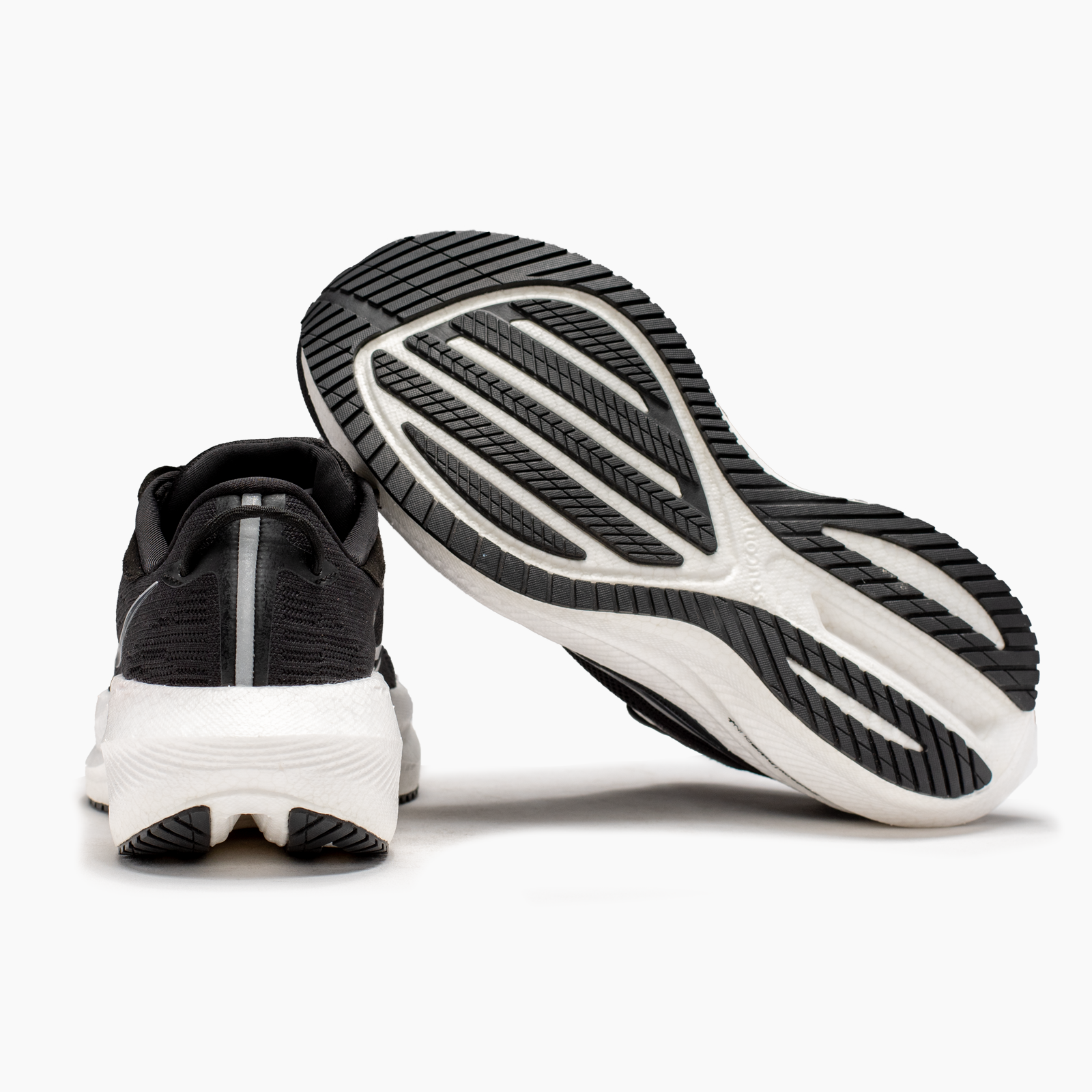 SAUCONY TRIUMPH 21 S1088110 - MUJER