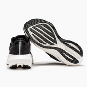 SAUCONY TRIUMPH 21 S1088110 - MUJER