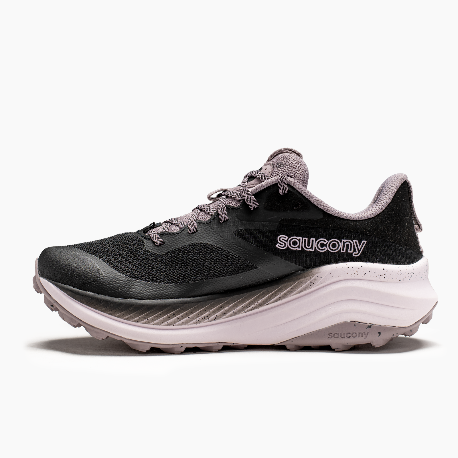 SAUCONY XODUS ULTRA S10914161 - MUJER