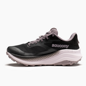 SAUCONY XODUS ULTRA S10914161 - MUJER