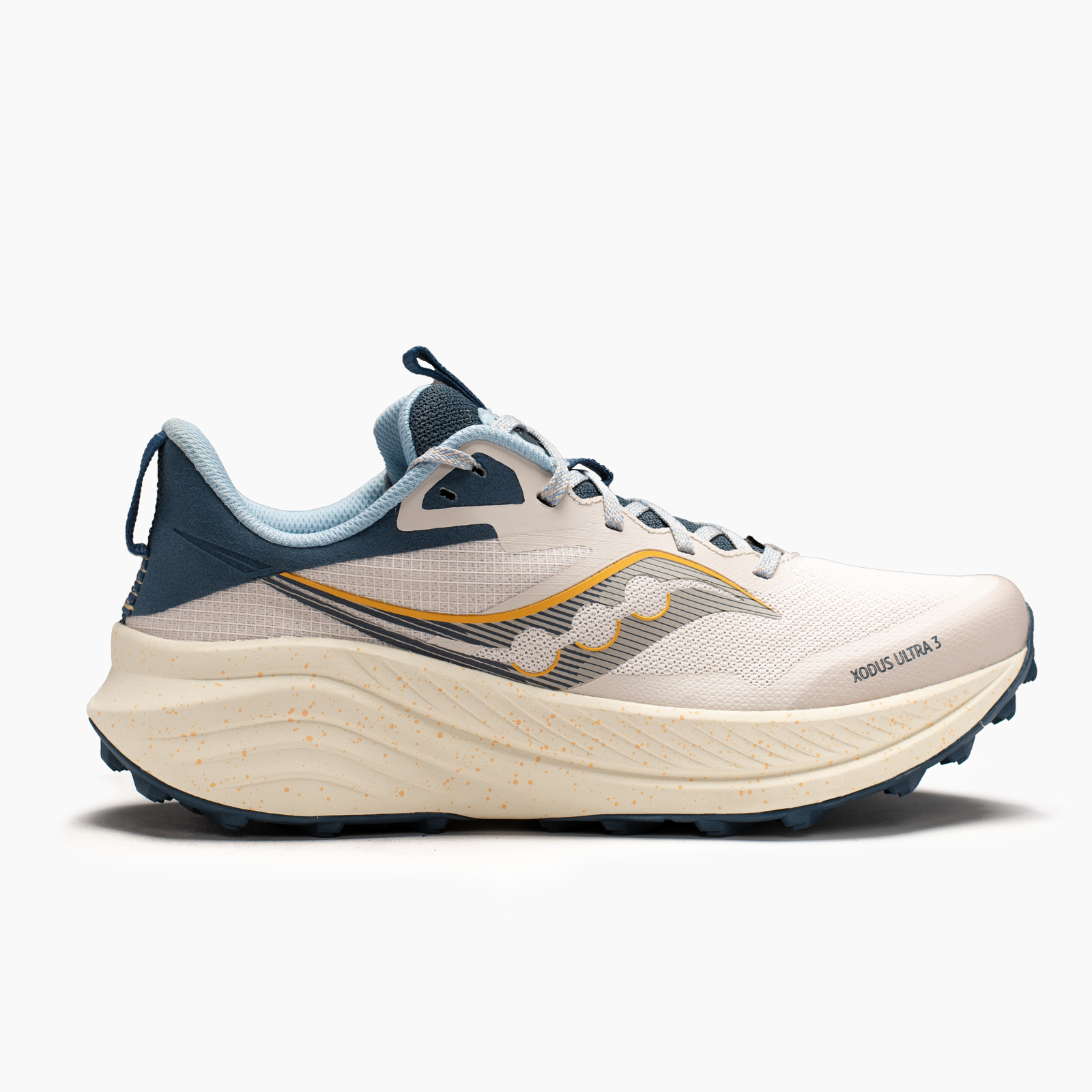 SAUCONY XODUS ULTRA S10914163 - MUJER