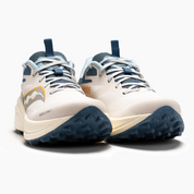 SAUCONY XODUS ULTRA S10914163 - MUJER