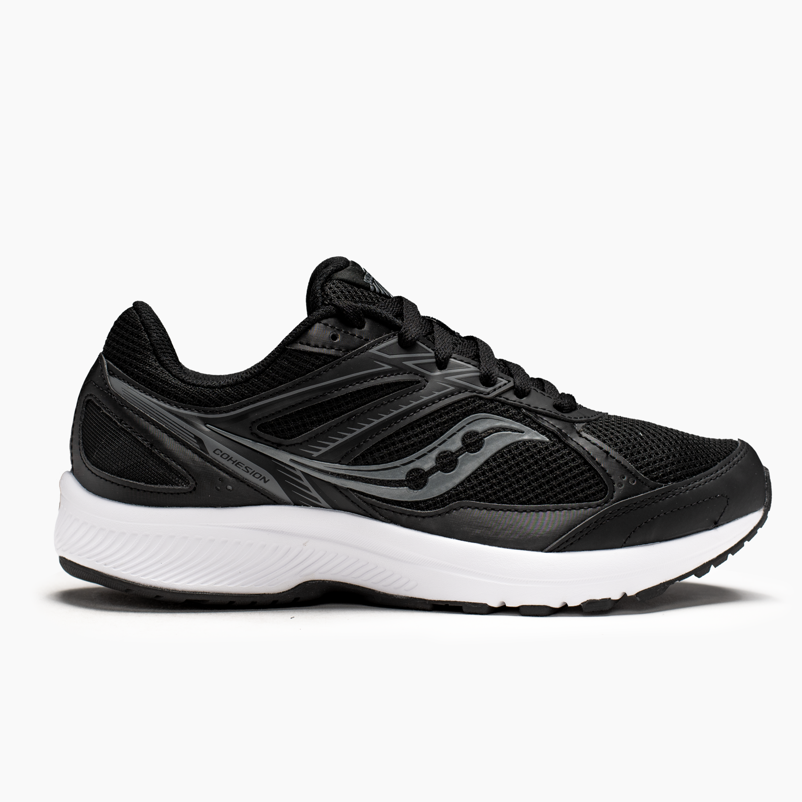 SAUCONY COHESION S206291 - HOMBRE