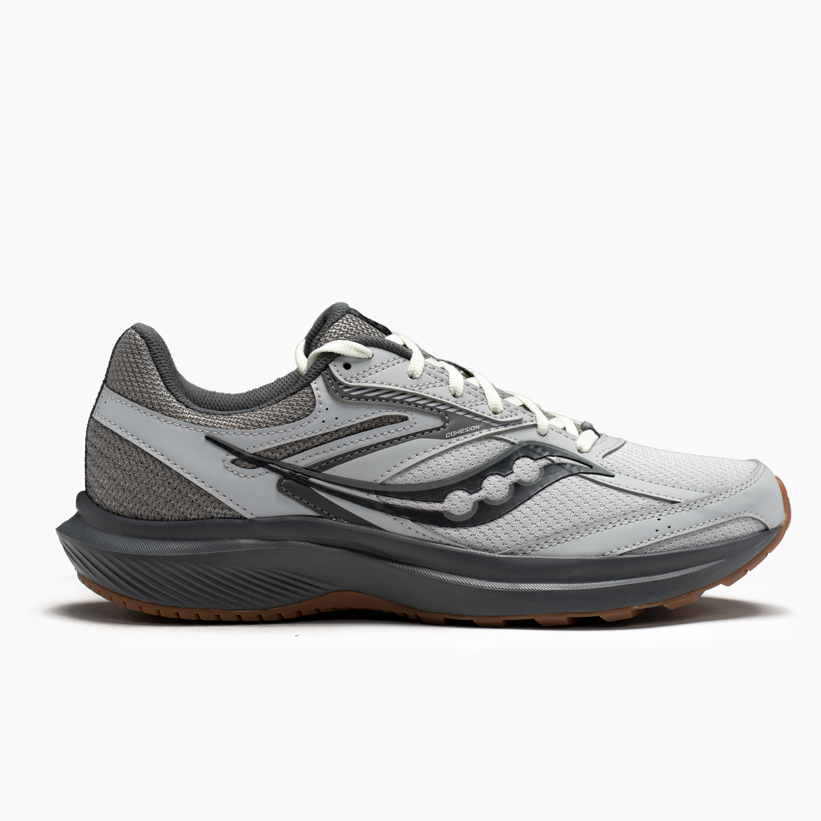 SAUCONY COHESION S20944116 - HOMBRE