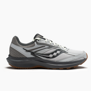 SAUCONY COHESION S20944116 - HOMBRE