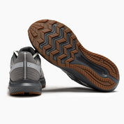 SAUCONY COHESION S20944116 - HOMBRE