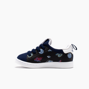 ADIDAS STAN SMITH S23965 - BEBE NIÑO