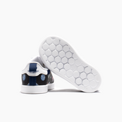ADIDAS STAN SMITH S23965 - BEBE NIÑO