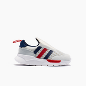 ADIDAS ZX360 S23978 - BEBE NIÑO