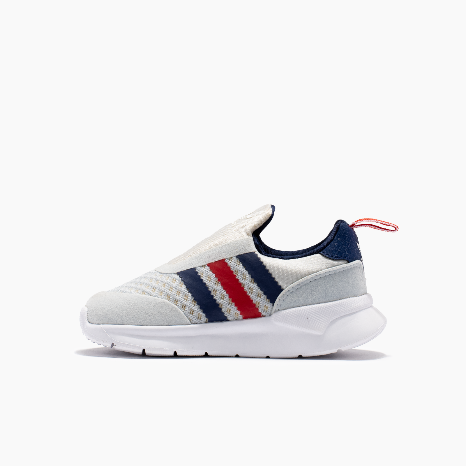 ADIDAS ZX360 S23978 - BEBE NIÑO