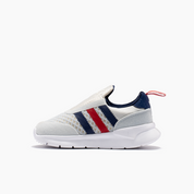 ADIDAS ZX360 S23978 - BEBE NIÑO