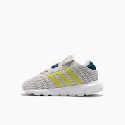 ADIDAS SWIFT RUN S24001 - BEBE NIÑO