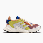 ADIDAS X9000 S24028 - MUJER