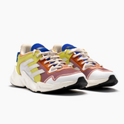 ADIDAS X9000 S24028 - MUJER