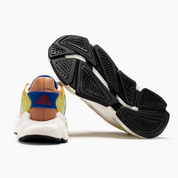 ADIDAS X9000 S24028 - MUJER