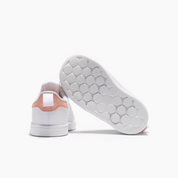 ADIDAS STAN SMITH S29239 - BEBE NIÑA