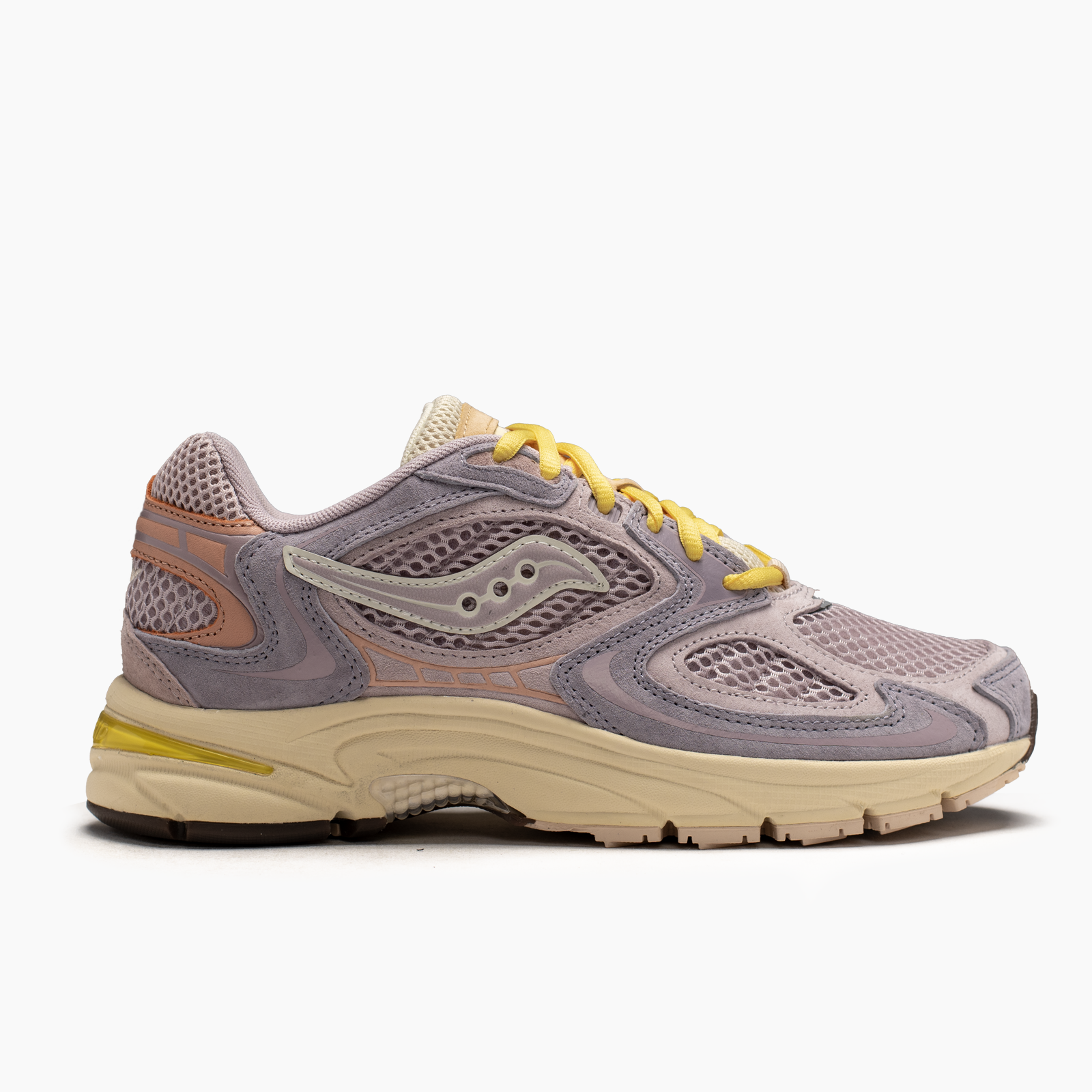 SAUCONY JAZZ 9 VENICE S608922 - MUJER