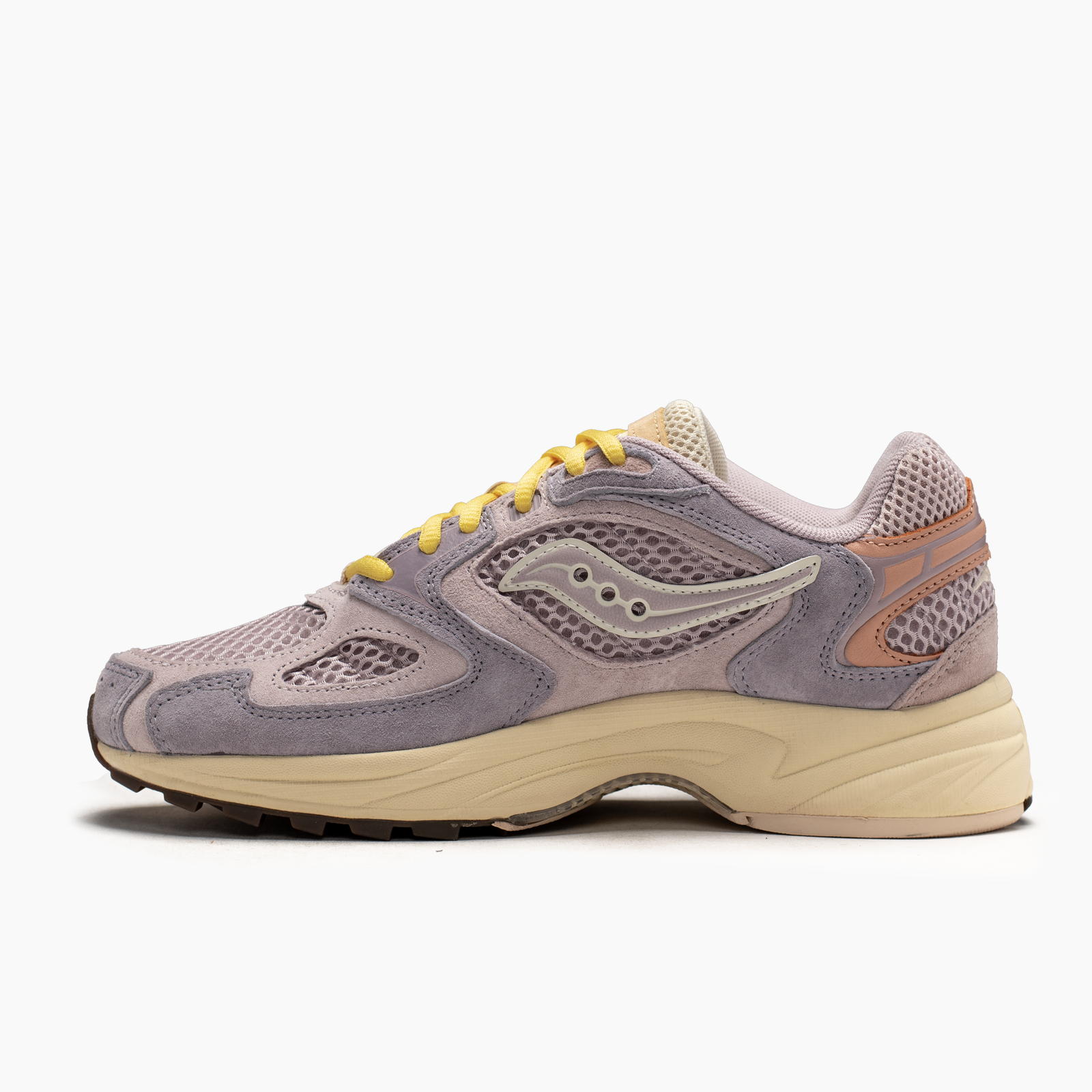 SAUCONY JAZZ 9 VENICE S608922 - MUJER