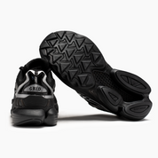 SAUCONY GRID NXT S7079711 - HOMBRE