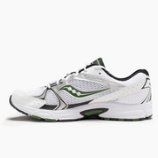 SAUCONY RIDE MILENNIUM S7081211 - HOMBRE