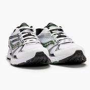 SAUCONY RIDE MILENNIUM S7081211 - HOMBRE