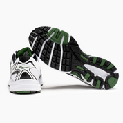 SAUCONY RIDE MILENNIUM S7081211 - HOMBRE