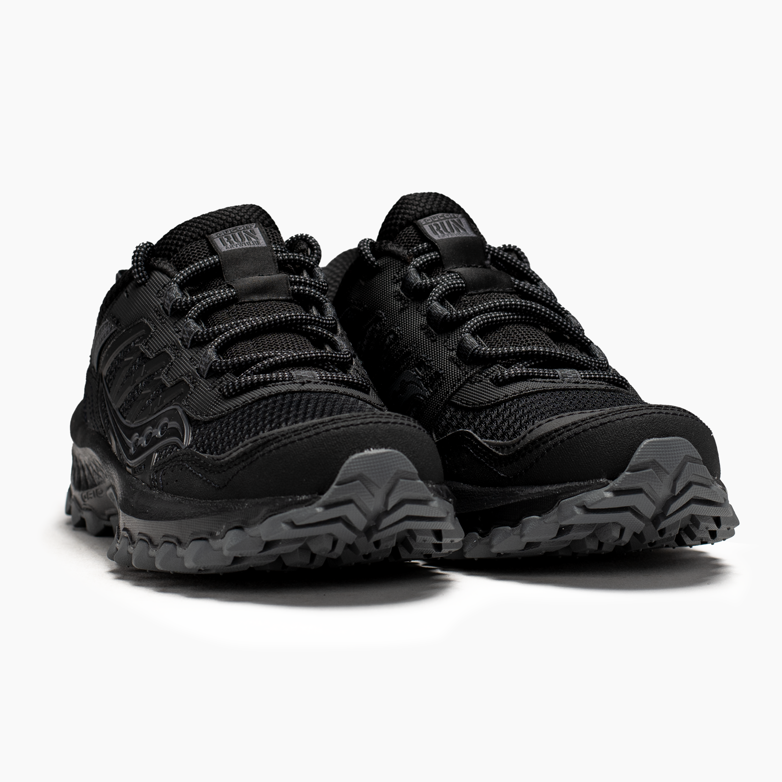 SAUCONY GRID PEAK S7081410 - MUJER JR