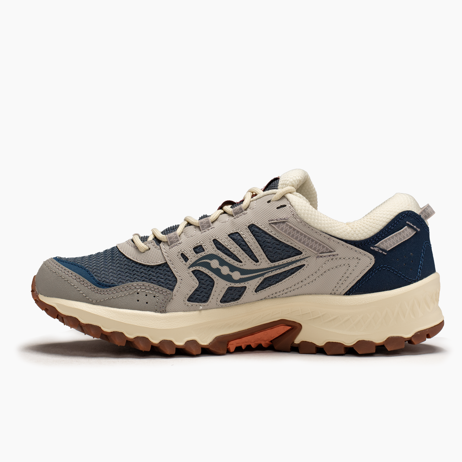 SAUCONY GRID PEAK S708144 - HOMBRE