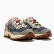 SAUCONY GRID PEAK S708144 - HOMBRE