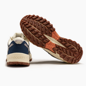 SAUCONY GRID PEAK S708144 - HOMBRE