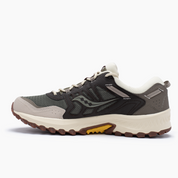 SAUCONY GRID PEAK S708146 - HOMBRE