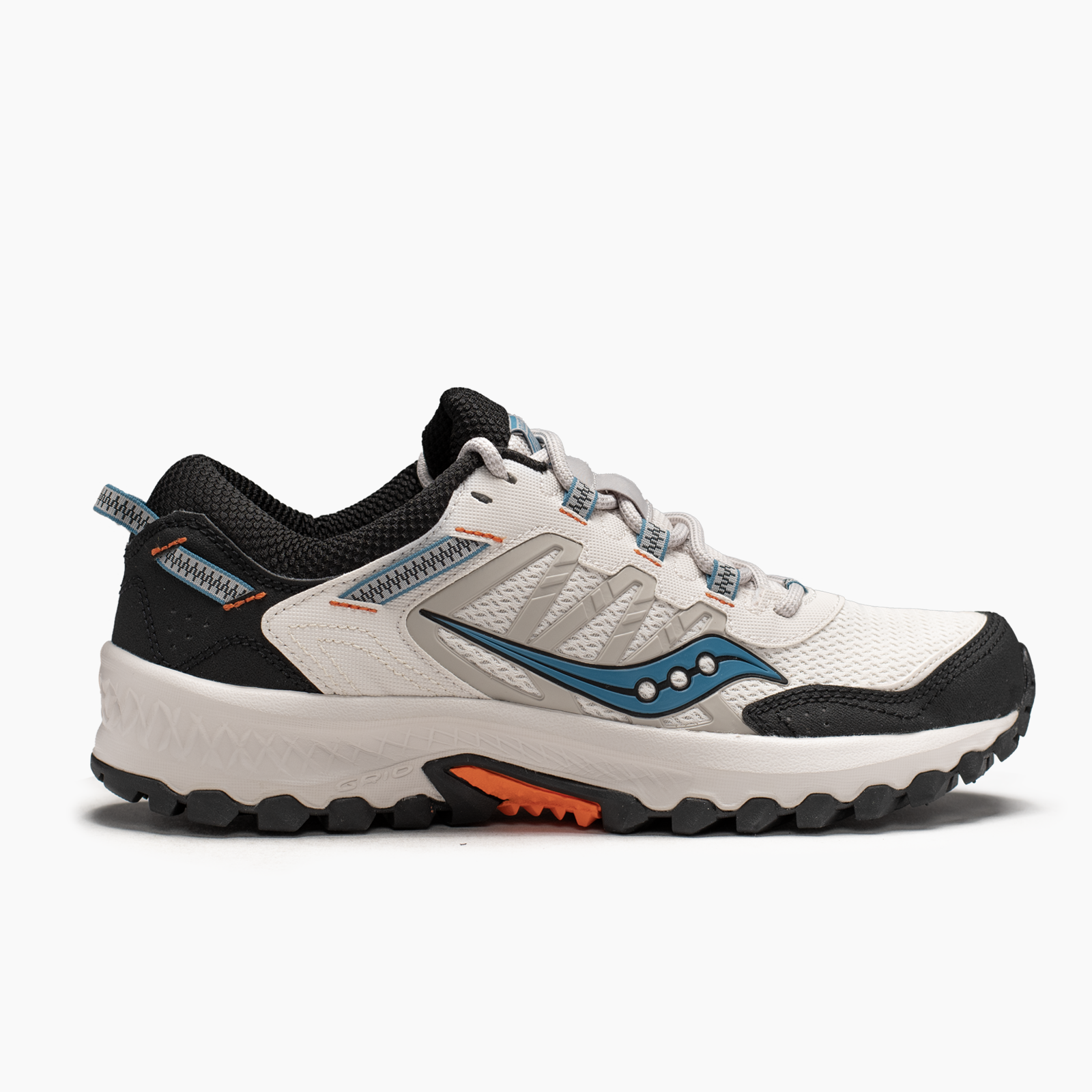 SAUCONY GRID PEAK S708149 - MUJER JR