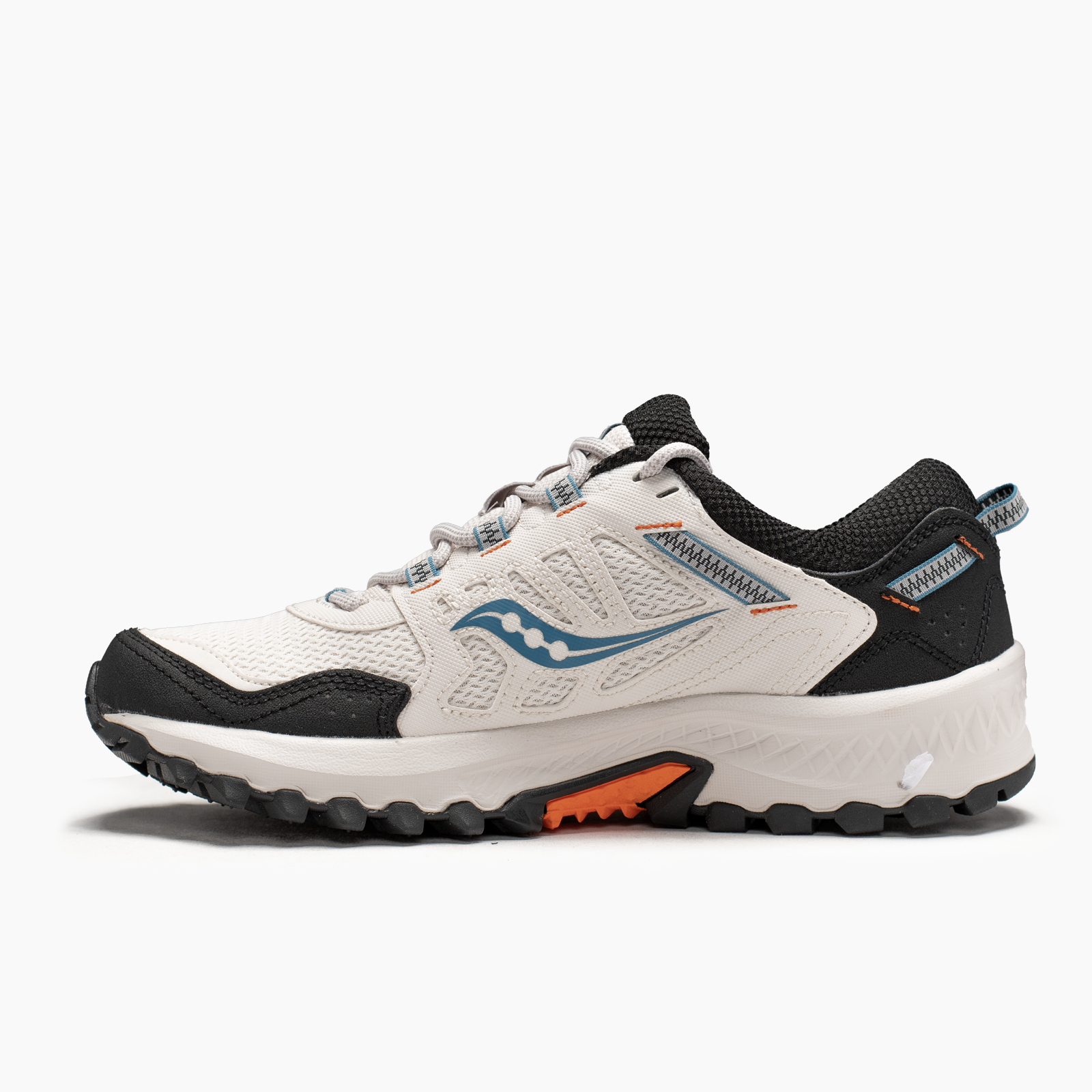 SAUCONY GRID PEAK S708149 - MUJER JR