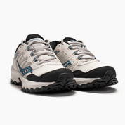 SAUCONY GRID PEAK S708149 - MUJER JR