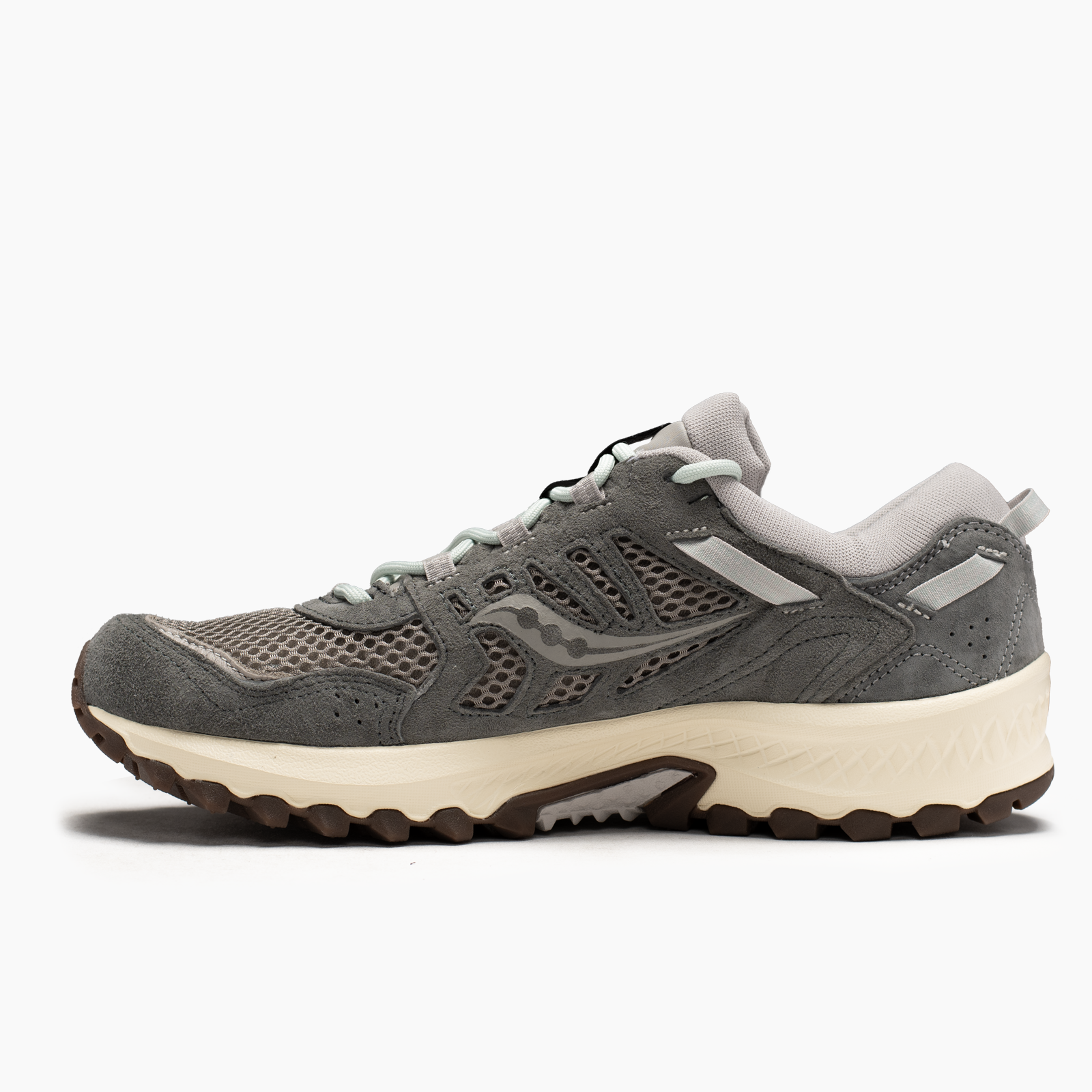SAUCONY S708872 - HOMBRE