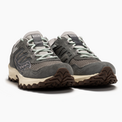 SAUCONY S708872 - HOMBRE