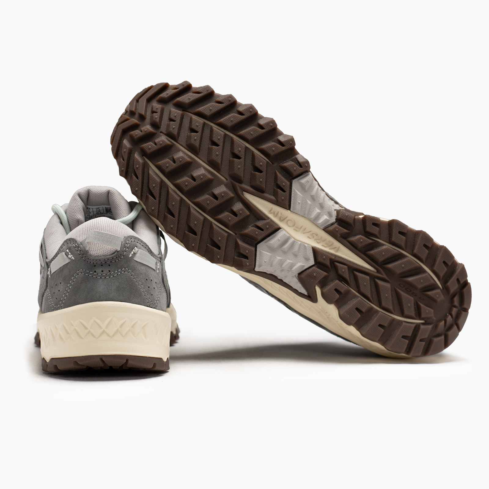 SAUCONY S708872 - HOMBRE