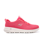 SKECHERS SPRING 124716RED - MUJER